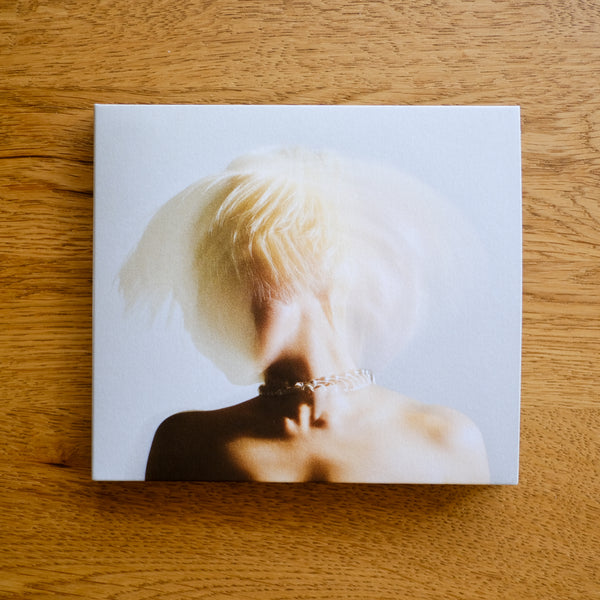 Flow-Cds-1_de8440e0-ef40-478f-