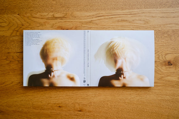 Flow-Cds-6_grande.jpg?v=1718173745