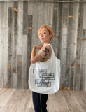 Nao Yoshioka Celebrate Eco Bag＋LP「Undeniable」セット