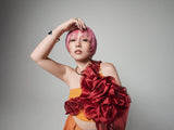 Misha × BeMyFiasco Live at OPRCT (Special Guest: Nao Yoshioka)