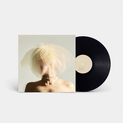 全日本レコード V.A. / トライフォースCD ナードコア 04_Product_Image_medium.jpg?v=