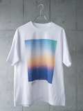 [予約販売] Nao Yoshioka "self" T-Shirts