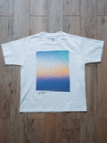 [予約販売] Nao Yoshioka "self" T-Shirts