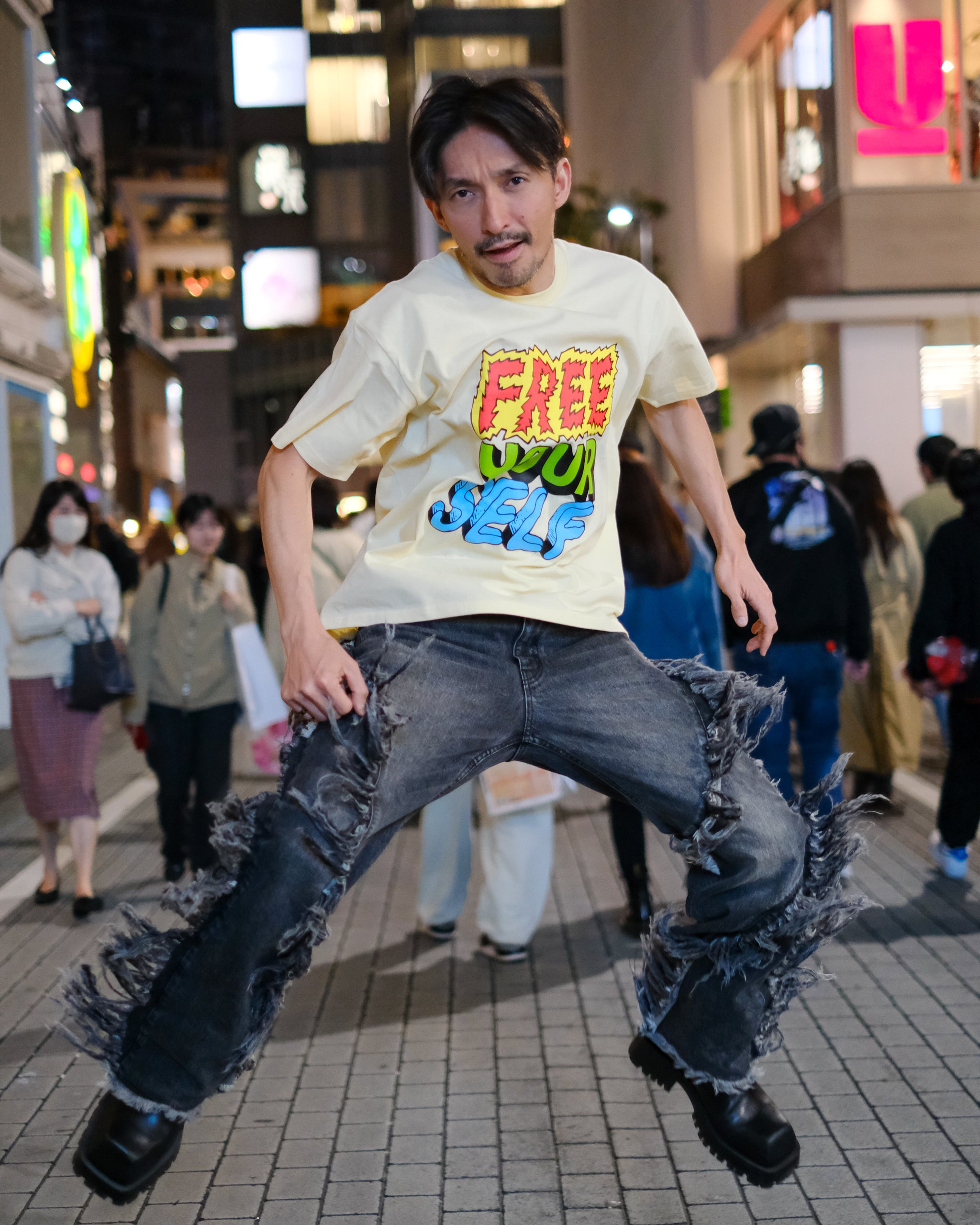SWEET SOUL RECORDS OFFICIAL SHOP SWEET SOUL RECORDS OFFICIAL SHOP