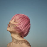[2026.09.18 On Sale] Nao Yoshioka - In the Rain / Shadow [Limited 7inch Vinyl]