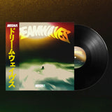[2026.10.16 On Sale] Misha / Dreamwaves [Limited Edition Vinyl]