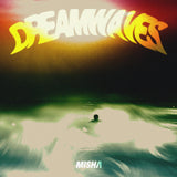 [2026.10.16 On Sale] Misha / Dreamwaves [Limited Edition Vinyl]