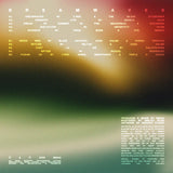 [2026.10.16 On Sale] Misha / Dreamwaves [Limited Edition Vinyl]