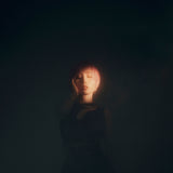[2026.09.18 On Sale] Nao Yoshioka - In the Rain / Shadow [Limited 7inch Vinyl]