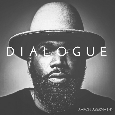 Aaron Abernathy / Dialogue