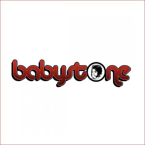 BabyStone / BabyStone