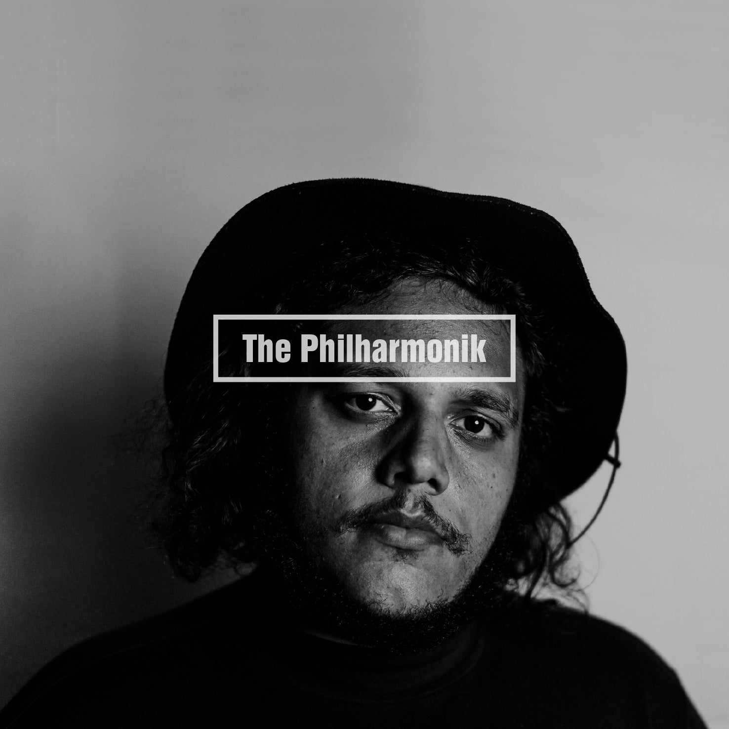 The Philharmonik / The Philharmonik