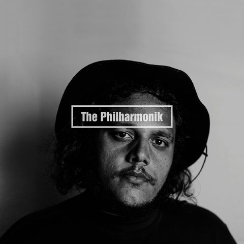 The Philharmonic / The Philharmonic