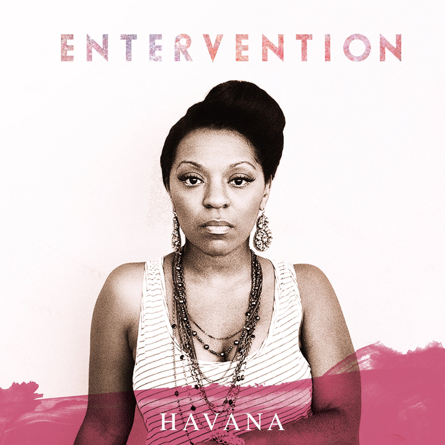 Havana / Entervention