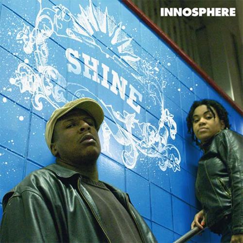 INNOSPHERE/SHINE