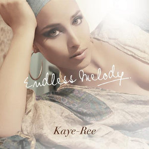 Kaye-Ree / Endless Melody