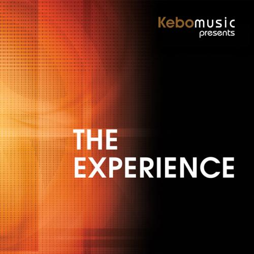 Kebomusic / Kebomusic Presents: The Experience