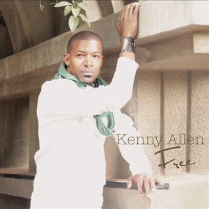Kenny Allen / Free