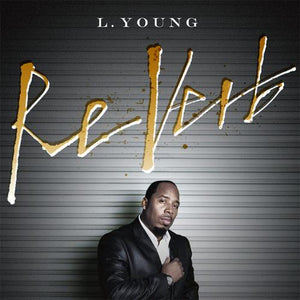 L. Young/ReVerb