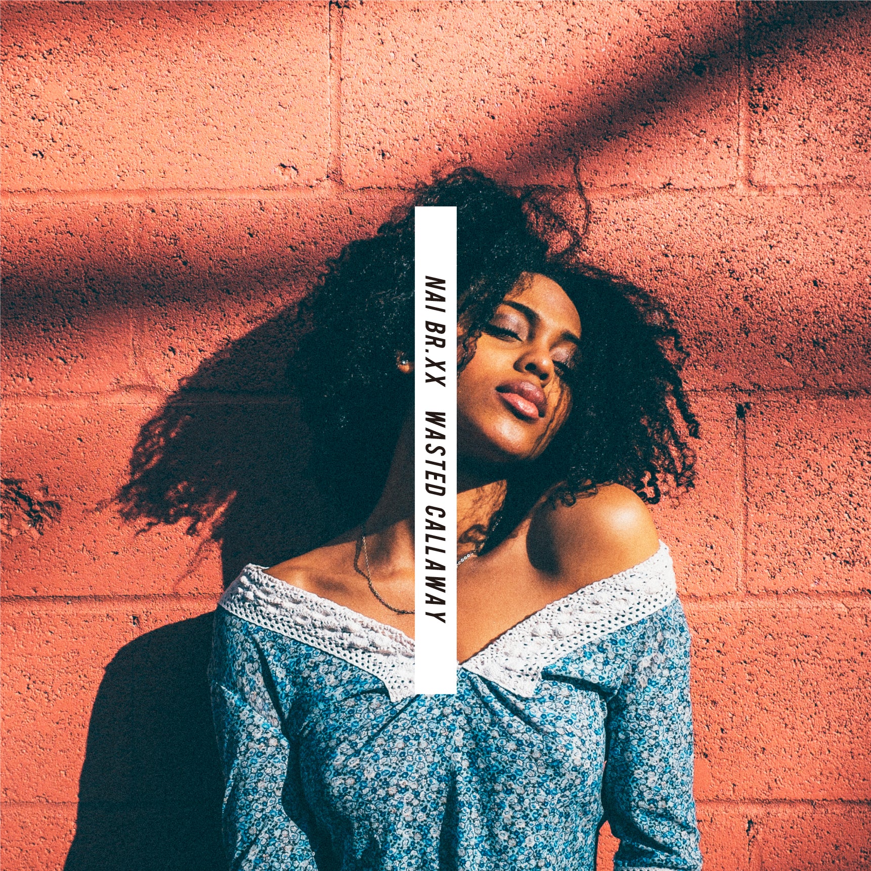 CD – SWEET SOUL RECORDS OFFICIAL SHOP