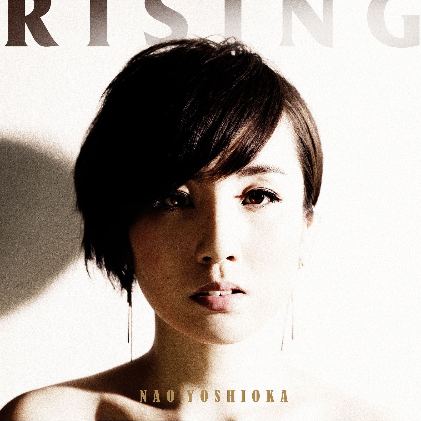 Nao Yoshioka / Rising