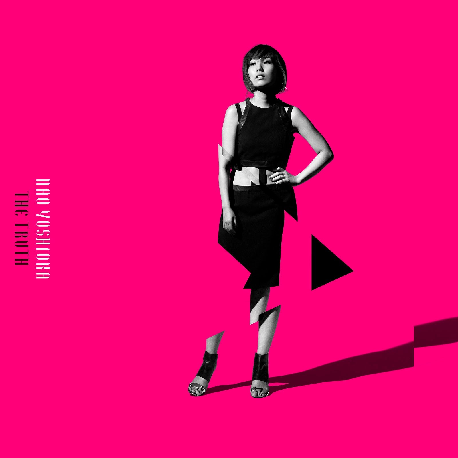 NaoYoshioka-TheTruth_203c1934-