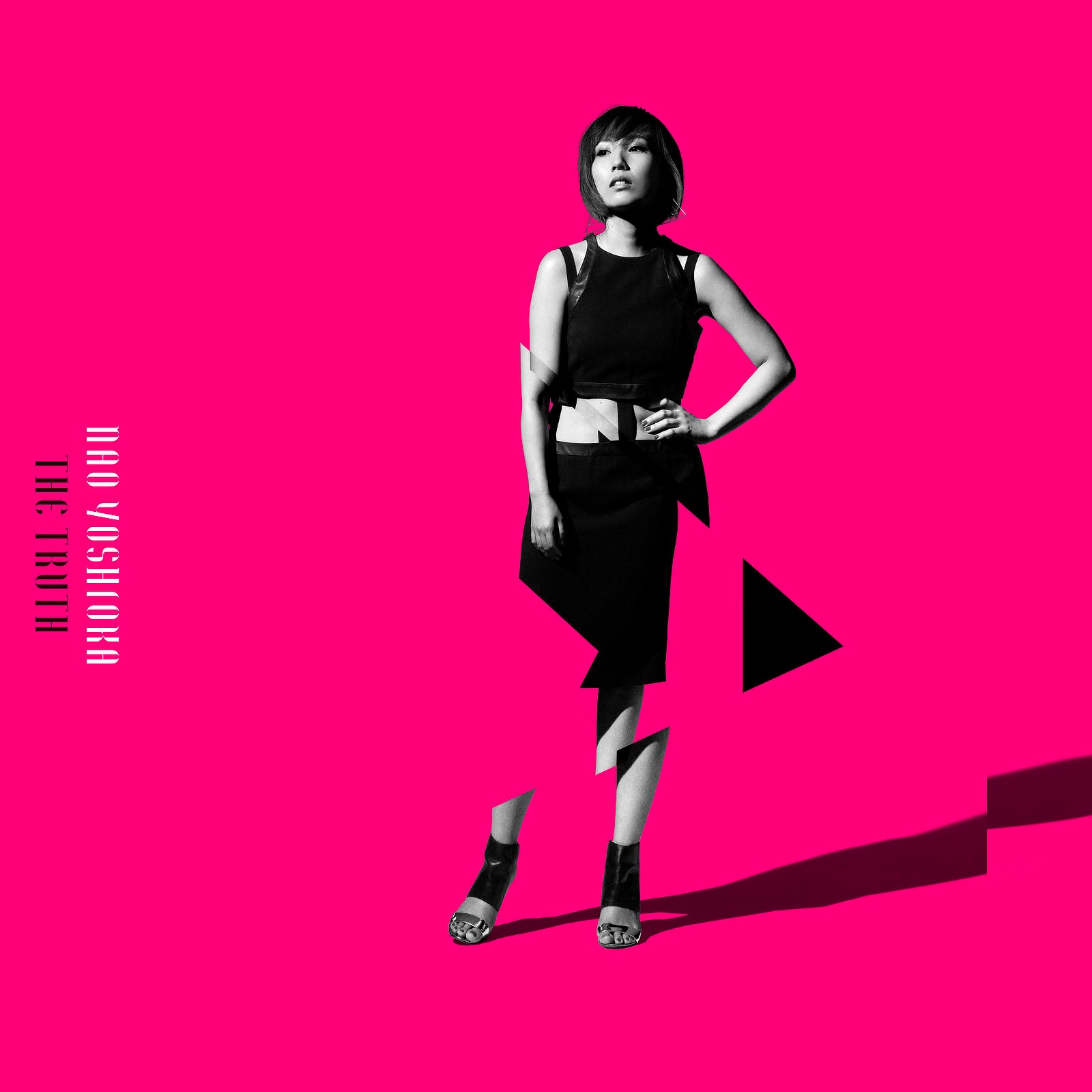 Nao Yoshioka関連商品] SWEET SOUL OFFICIAL SHOP 厳選されたSOUL R&B