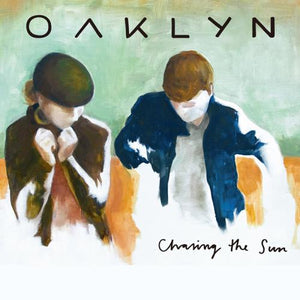 Oaklyn / Chasing the Sun