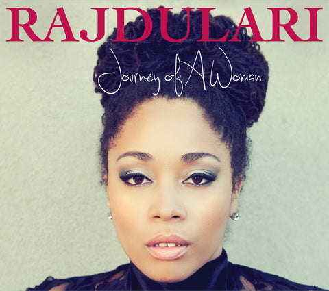 Rajdulari / Journey of a Woman