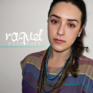 Raquel Rodriguez / Raquel Rodriguez