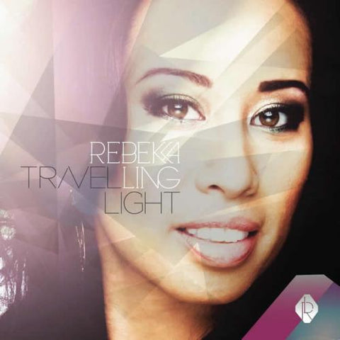 Rebekka Ling / Travel Light