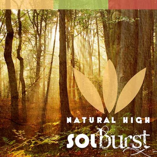 Solburst / Natural High